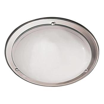 Rabalux Rabalux 5143  kép
