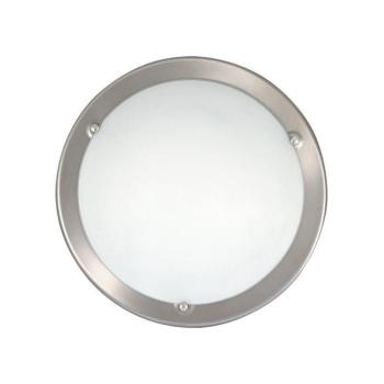 Rabalux Rabalux 5151  kép