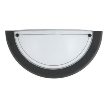 Rabalux Rabalux 5163  kép