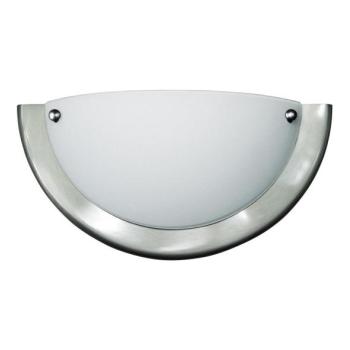 Rabalux Rabalux 5181  kép