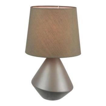 Rabalux Rabalux 5221  kép