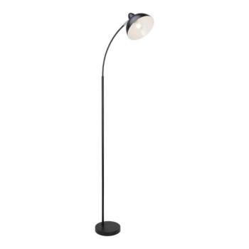 Rabalux Rabalux 5240  kép