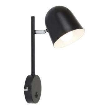 Rabalux Rabalux 5242  kép