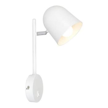 Rabalux Rabalux 5243  kép
