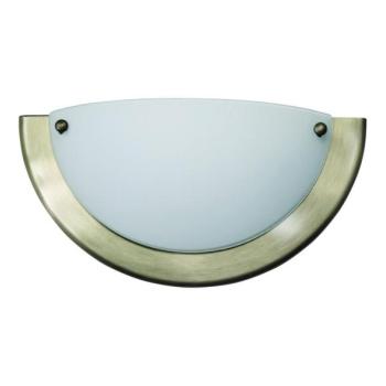 Rabalux Rabalux 5263  kép