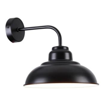 Rabalux Rabalux 5307  kép