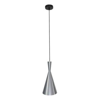 Rabalux Rabalux 5311  kép