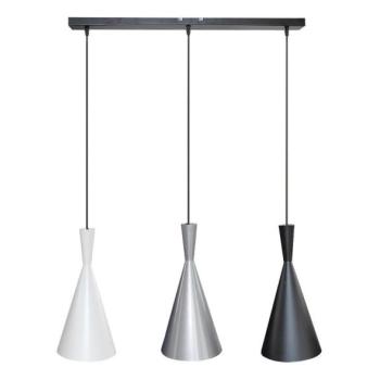 Rabalux Rabalux 5312  kép