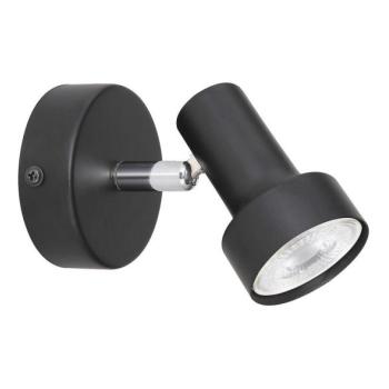 Rabalux Rabalux 5322  kép