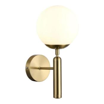 Rabalux Rabalux 5351  kép