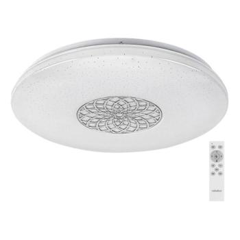 Rabalux Rabalux 5364 kép