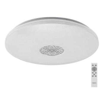 Rabalux Rabalux 5365 kép