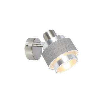 Rabalux Rabalux 5379  kép