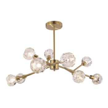 Rabalux Rabalux 5395  kép