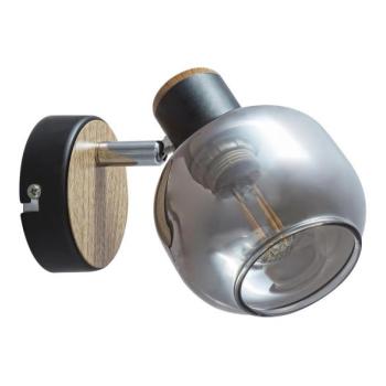Rabalux Rabalux 5397  kép