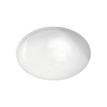 Rabalux Rabalux 5421  kép