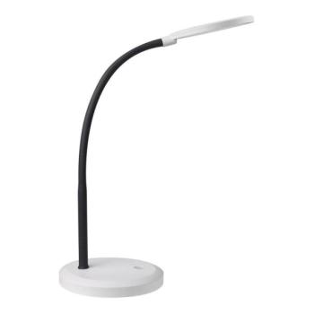 Rabalux Rabalux 5429  kép
