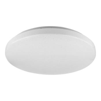 Rabalux Rabalux 5435  kép