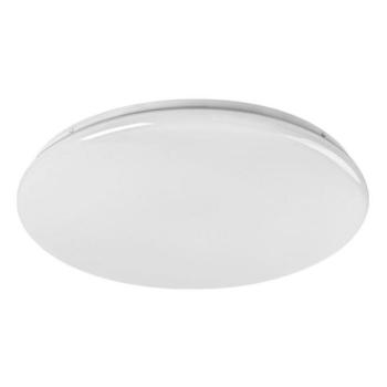 Rabalux Rabalux 5449  kép