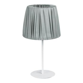 Rabalux Rabalux 5455  kép