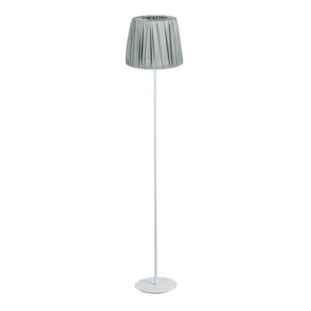 Rabalux Rabalux 5456  kép