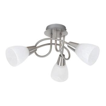 Rabalux Rabalux 5532  kép