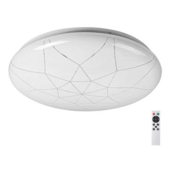 Rabalux Rabalux 5540  kép