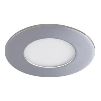 Rabalux Rabalux 5584  kép