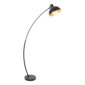 Rabalux Rabalux 5592  kép