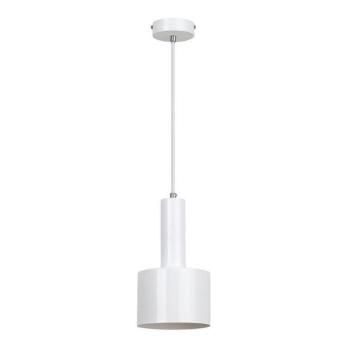 Rabalux Rabalux 5601  kép