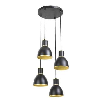 Rabalux Rabalux 5604  kép