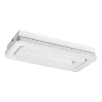 Rabalux Rabalux 5648  kép