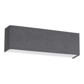 Rabalux Rabalux 5685  kép
