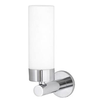Rabalux Rabalux 5713  kép
