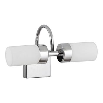 Rabalux Rabalux 5714  kép
