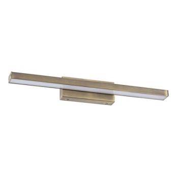 Rabalux Rabalux 5721  kép