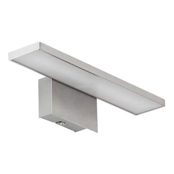 Rabalux Rabalux 5736  kép