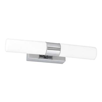 Rabalux Rabalux 5750  kép