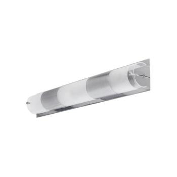 Rabalux Rabalux 5809  kép