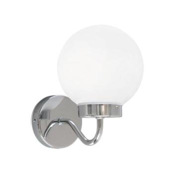 Rabalux Rabalux 5827  kép