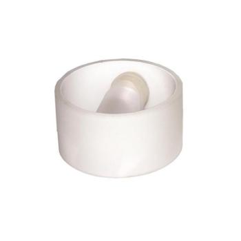 Rabalux Rabalux 5843  kép