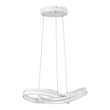 Rabalux Rabalux 5891  kép