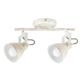 Rabalux Rabalux 5967  kép