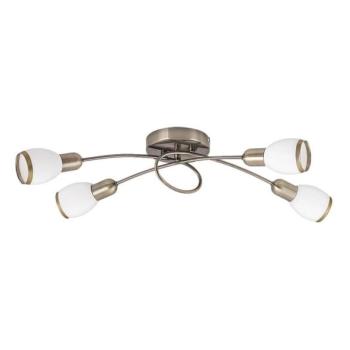 Rabalux Rabalux 5973  kép