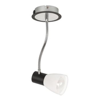 Rabalux Rabalux 5975  kép