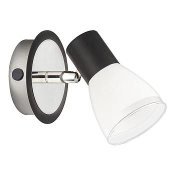 Rabalux Rabalux 5976  kép