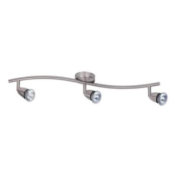 Rabalux Rabalux 5993  kép