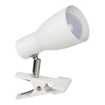 Rabalux Rabalux 6026  kép