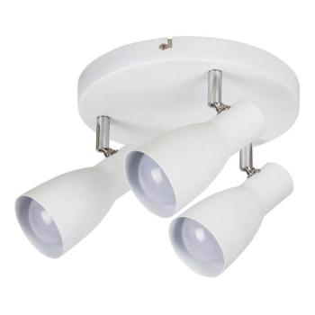 Rabalux Rabalux 6028  kép