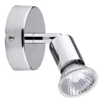 Rabalux Rabalux 6045  kép